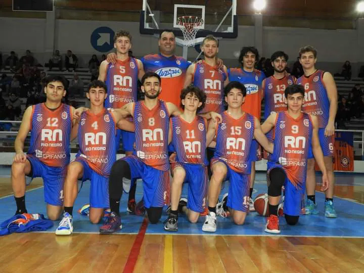 d7c1a357-5e87-40f3-95a1-43536135e13b