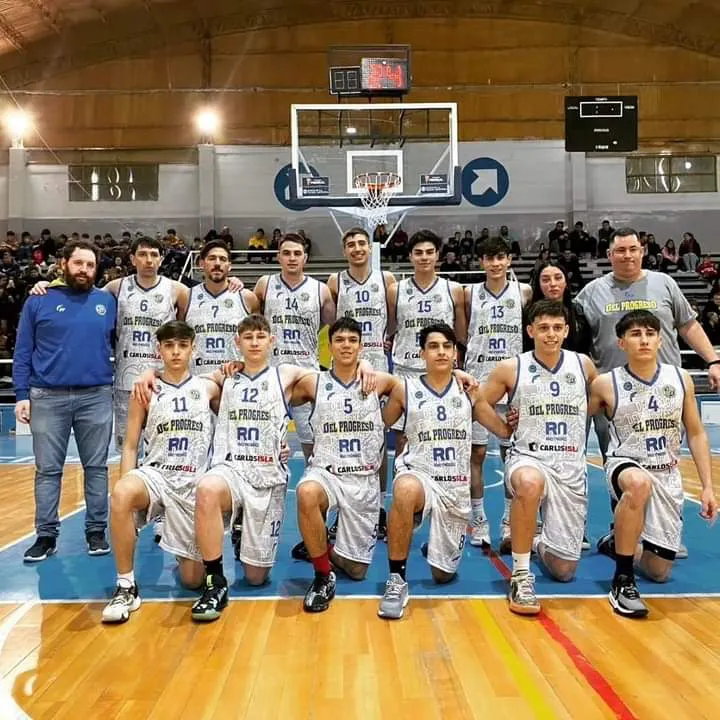 3d86536c-e455-4033-902f-b3bd55b8c1f0