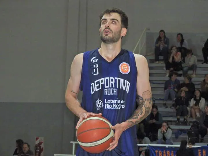 89d7c862-80b7-4e4b-9c42-3441791afa41