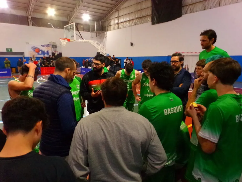 d2587a33-6d8f-54e0-8d79-e8b55581d256_high