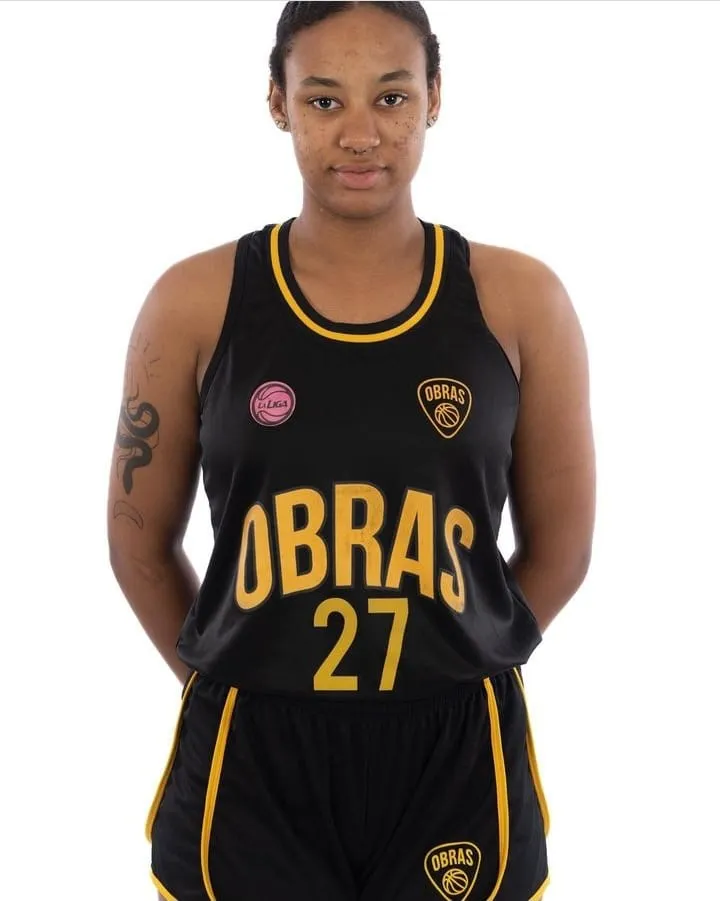 b83e8dfb-b22b-42de-a1dc-431086c0e56f