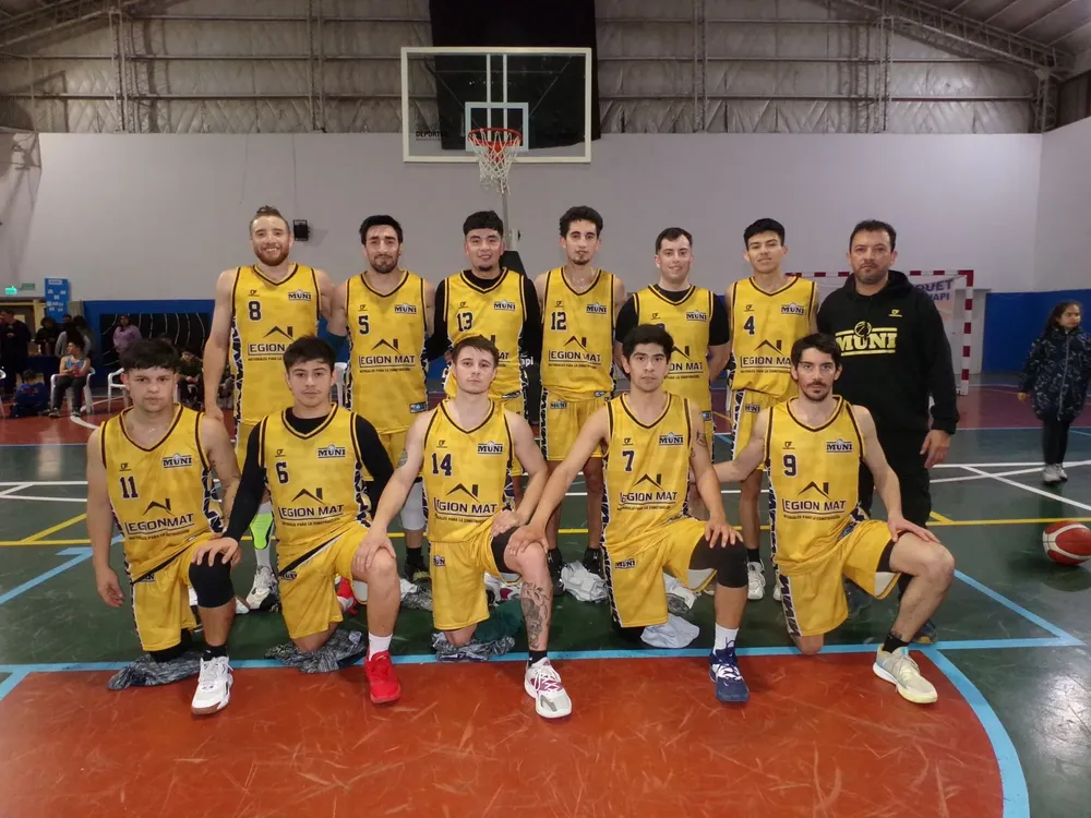 de77a6c3-d4ad-57a2-a97a-71a53c21cc50_high