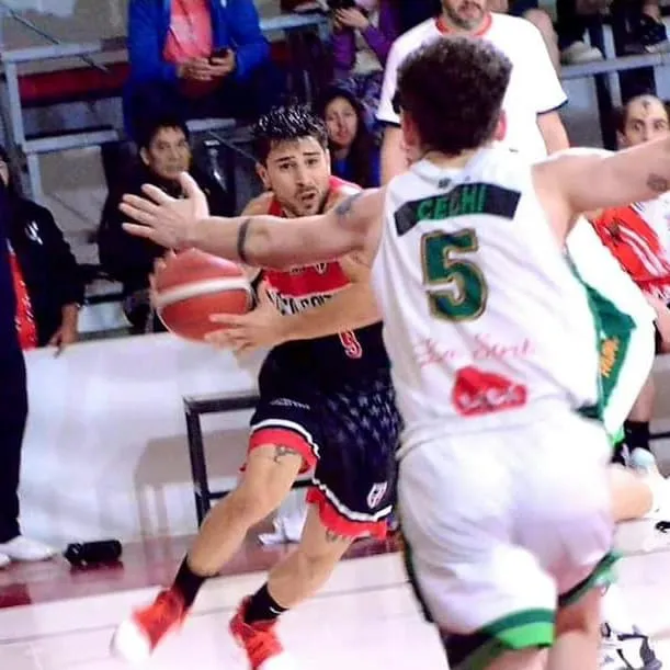 5342adcb-8071-4a25-8c6a-297fa7e04287