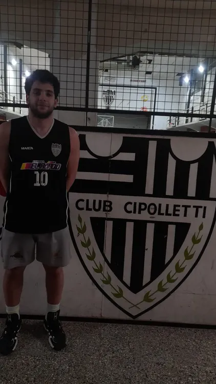 c18255b6-f420-4680-a07b-22ffa6702044