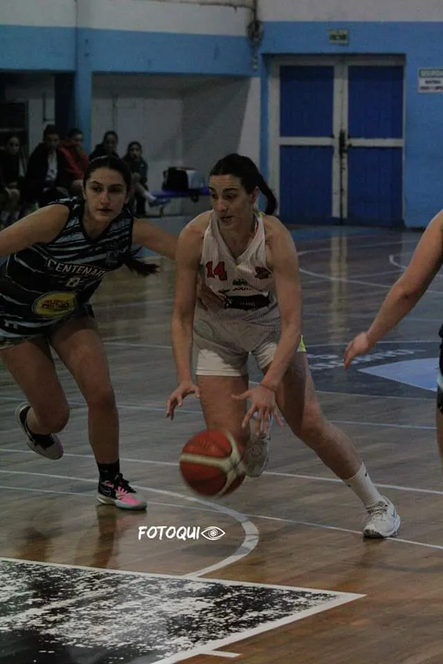 cbfe7a92-99ce-4664-8fdb-732fab2388bb