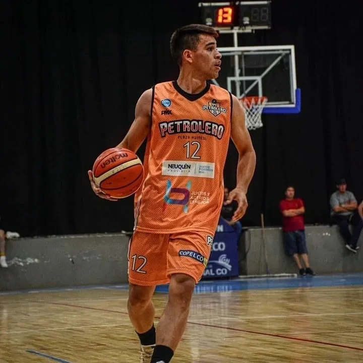 d72d627e-81e4-4770-927f-be66fa1ed3ff