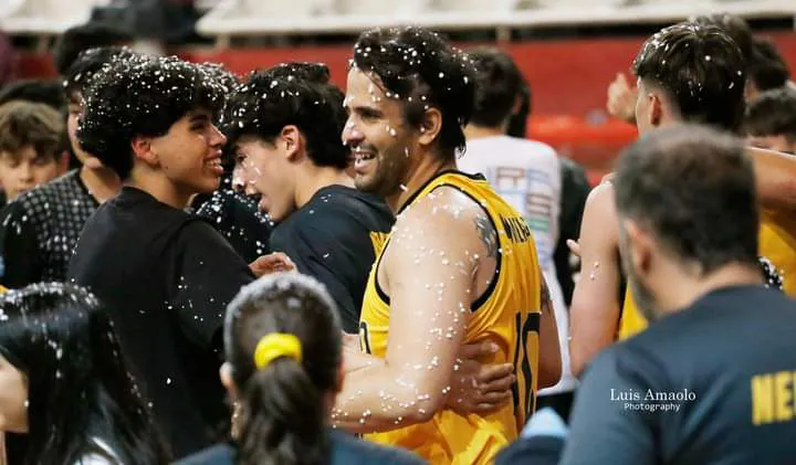 da7b849a-0916-424b-958d-2cd1ea34b62d