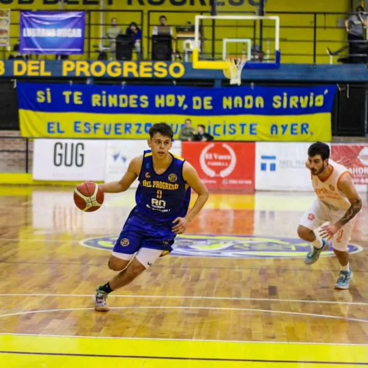 96c63ae3-a495-45d1-9273-8e8a41afe1df