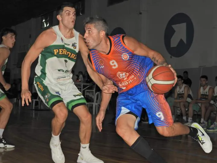 d6240382-ef33-4853-80a1-a089d12b3613