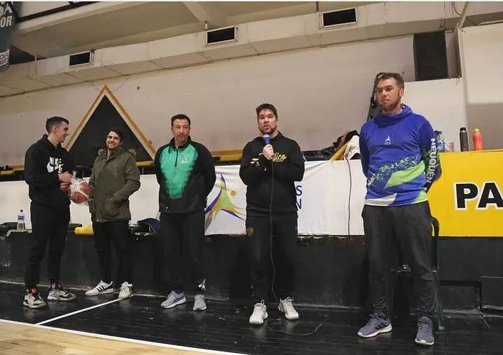 85adb0f6-4b5f-4073-ae11-89d845170307 (1)