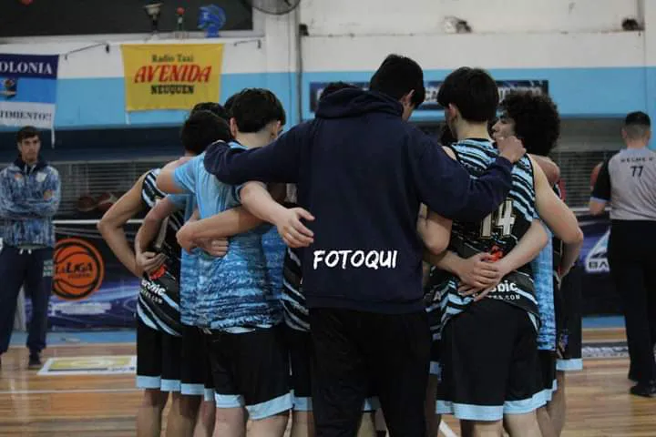 50605e54-5663-481a-b8dc-168494533374