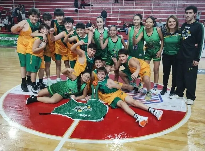 df16a0cc-1bbd-427d-be59-ae7ac20d1e62