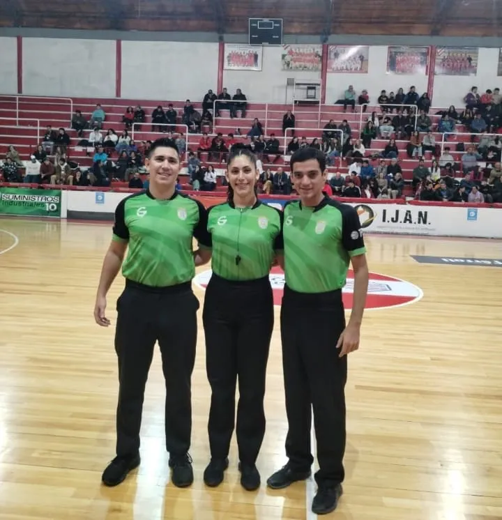 6ee20488-3003-4e00-ae65-3872219edb49