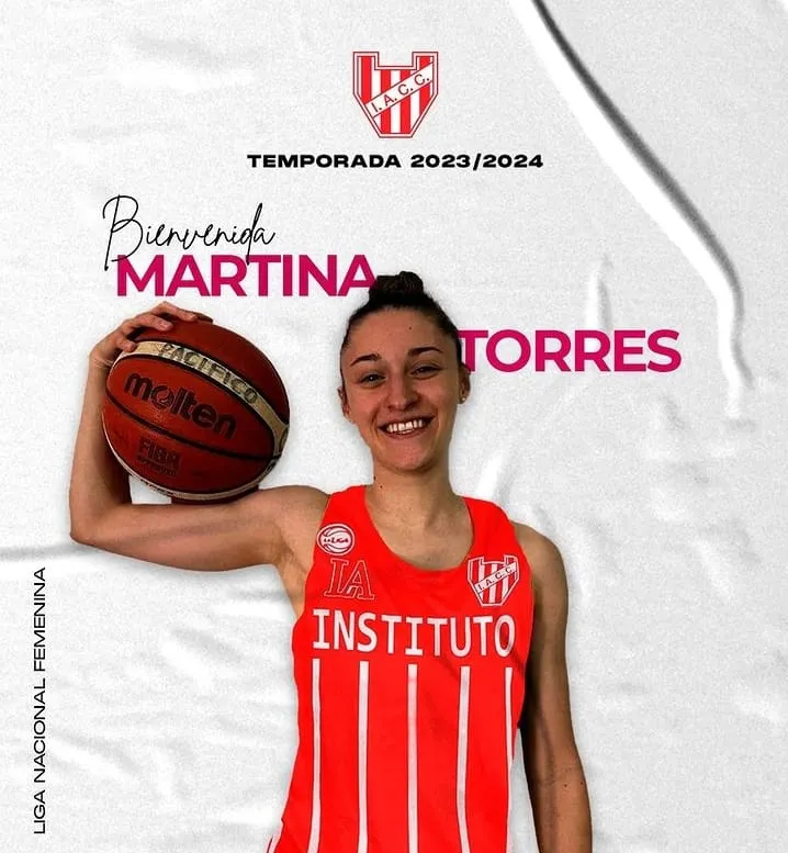 5dd62745-1ef1-428d-bdeb-7625c7b2ea6b