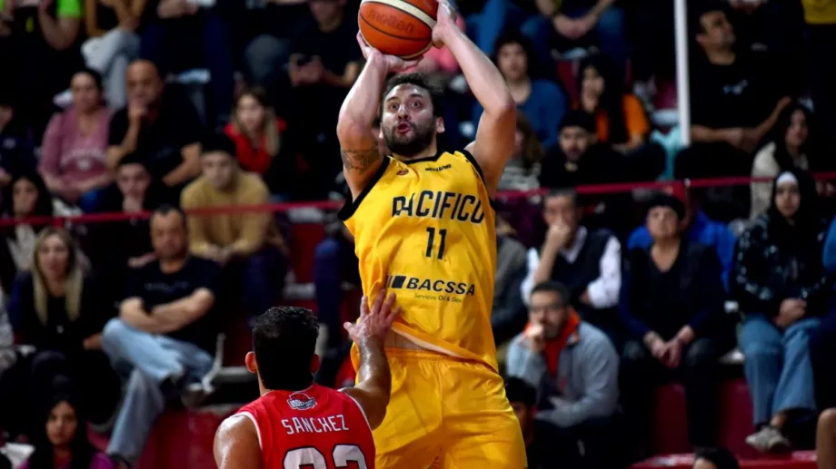 Independiente-vs-Pacifico-MES_2417