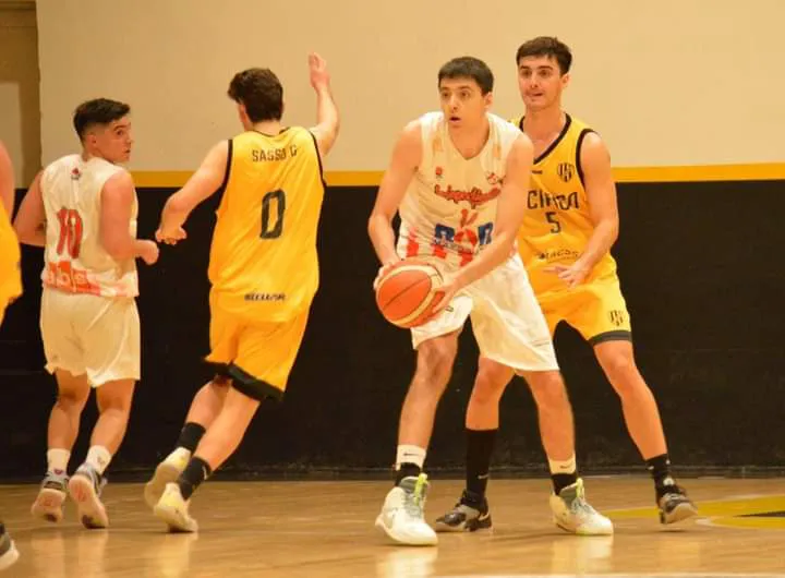 754e195d-8e88-43ca-ac67-833ebd0c7f49