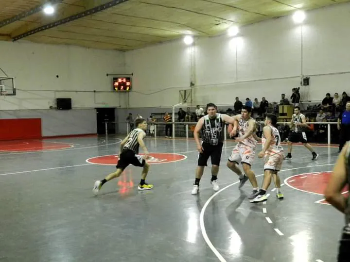 36235b54-552e-49a8-9275-aabdb37303e2