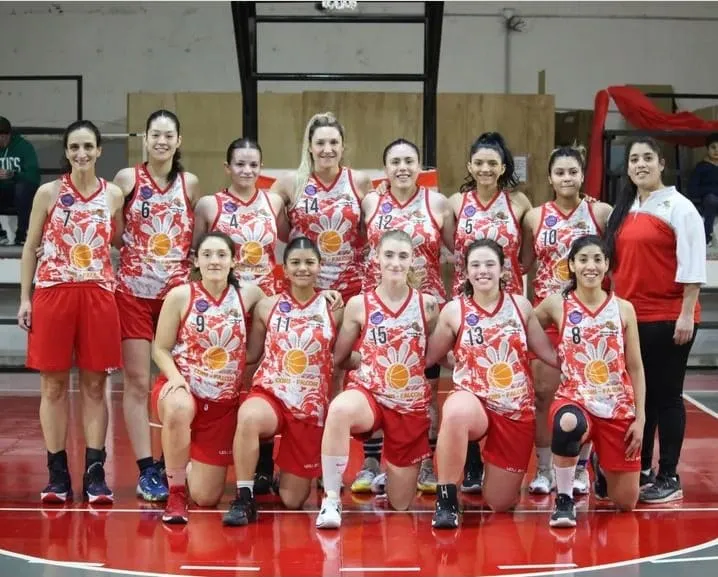 9c185a56-ccf5-4dd7-bab9-35c9c9333c74