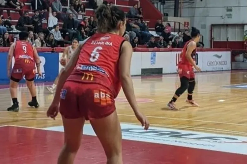 90fbeed0-a1b6-4024-a2ce-db464a4621d2