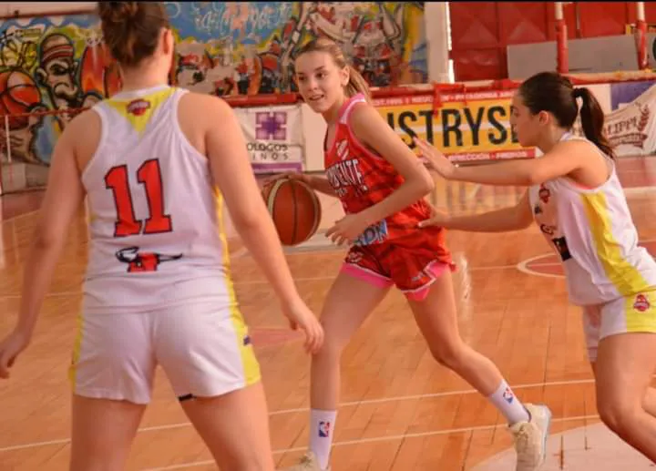 6788e25e-3770-48b9-8928-9561a5df05ea