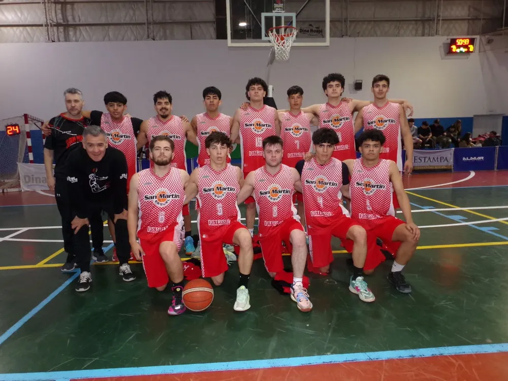 b5c08631-67ea-5d79-85ef-bd75574349fc_high