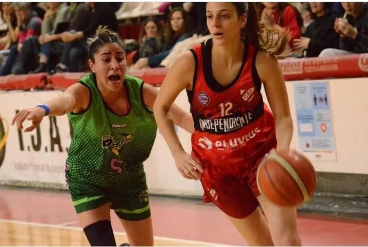 2958f37c-6f03-4937-a392-5b57d66d1f79