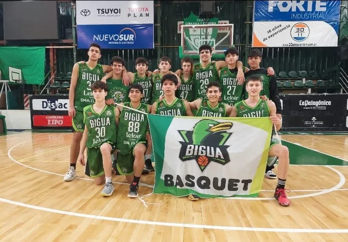 b3205e07-eea7-4d78-a12a-cf93aa835fb3