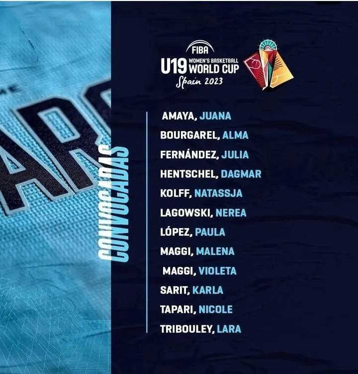 e7080907-c507-454b-a1c5-2cf9f6d63905