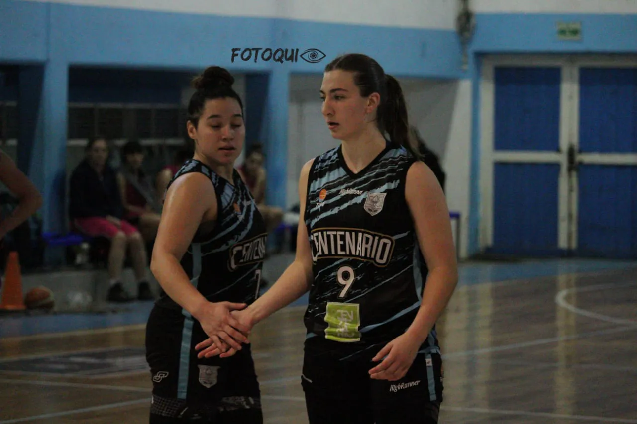 1a823cd7-acbc-48af-9606-df4cbd7f4ac7