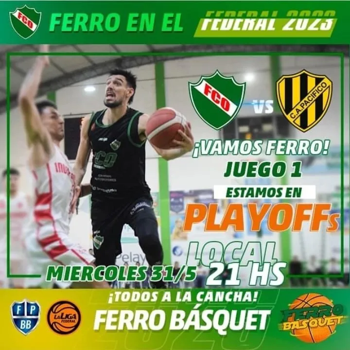 5aab62ca-8137-4348-b15e-455613c3a7e1