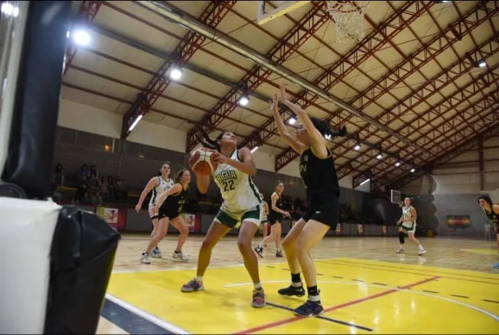 9dccbb6d-5300-463b-9aa3-bc96fcc12704