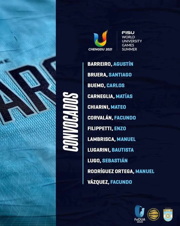 66d76c7b-a82d-4537-85c3-dad6aba8365f