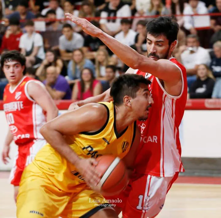 260c26fe-ed00-427d-841c-095296b62a81