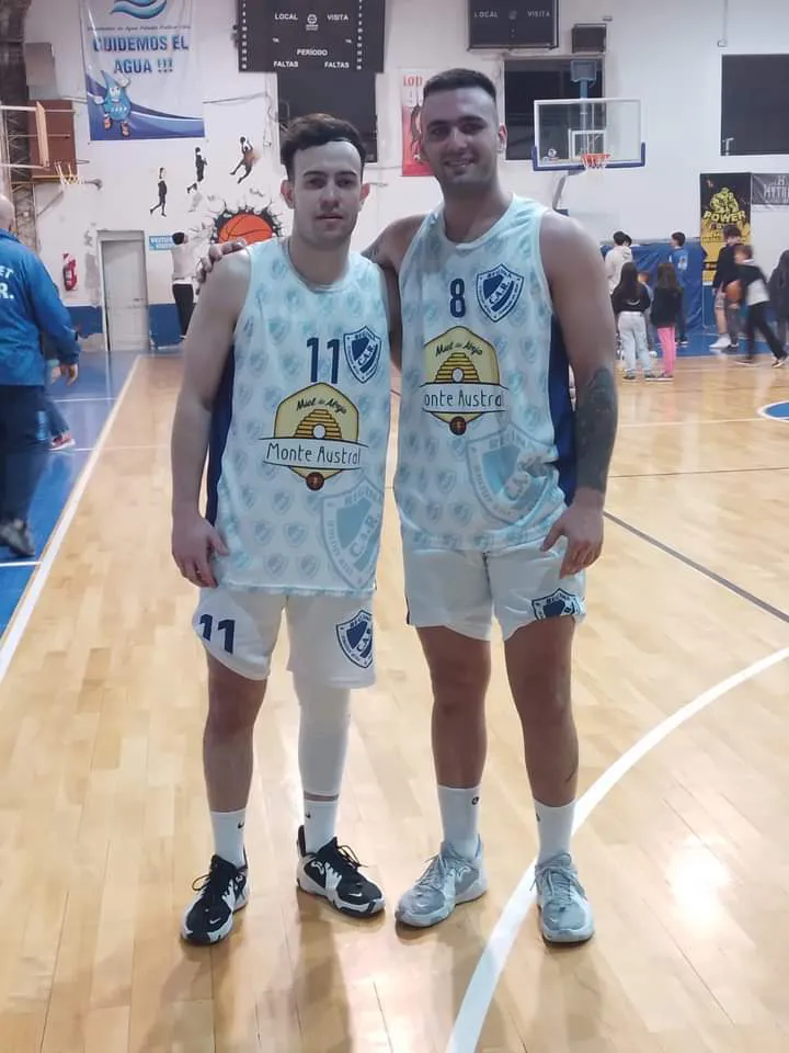 c1665261-6de6-4f58-9644-e328c70c3bf5