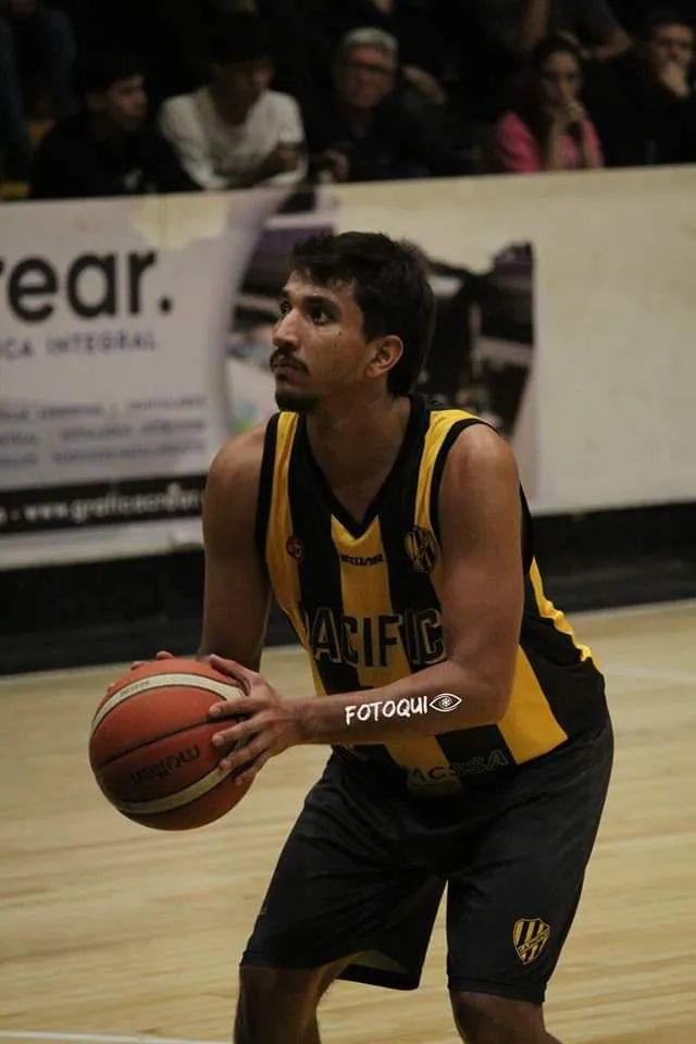 865684dd-0f0f-4c70-ab7e-0af5b981dd1f