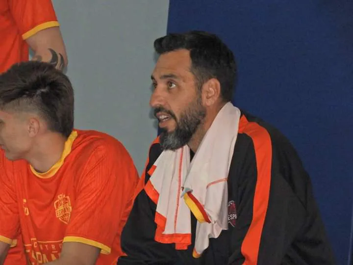 ab292e06-b3fe-4dc2-981d-10ce117038d5