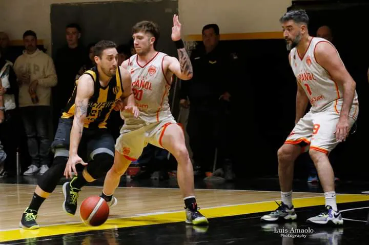 47632cc9-429f-482a-862c-de40a22f797b