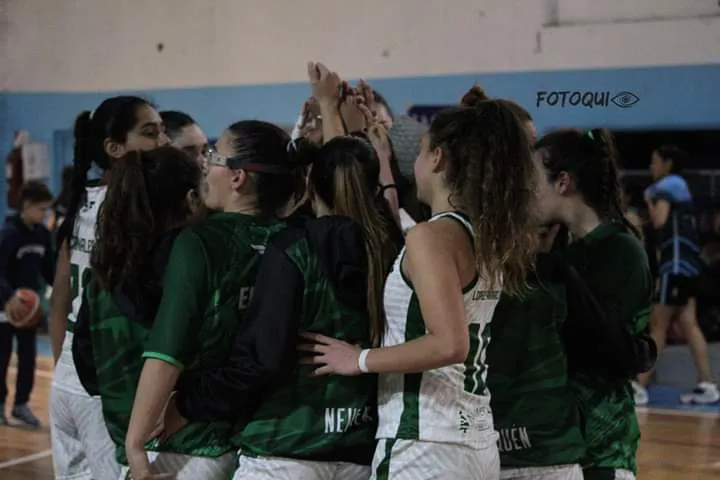 69445938-7ba5-4dca-98a2-dc3b8fa6c396