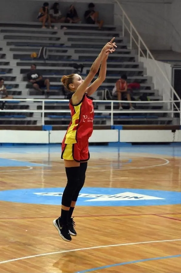 5d660df4-2cd1-4d75-9c7c-36ae0b284906