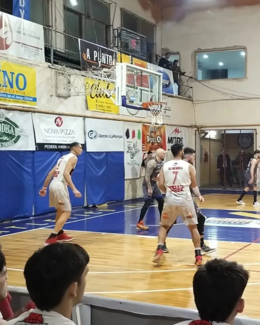 617bef84-cf05-43c7-98d5-2cea36769dfd