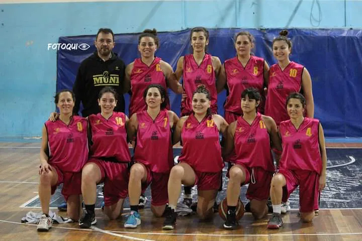 d75cc608-b4bd-4d12-a50b-ae945b7ba8f5