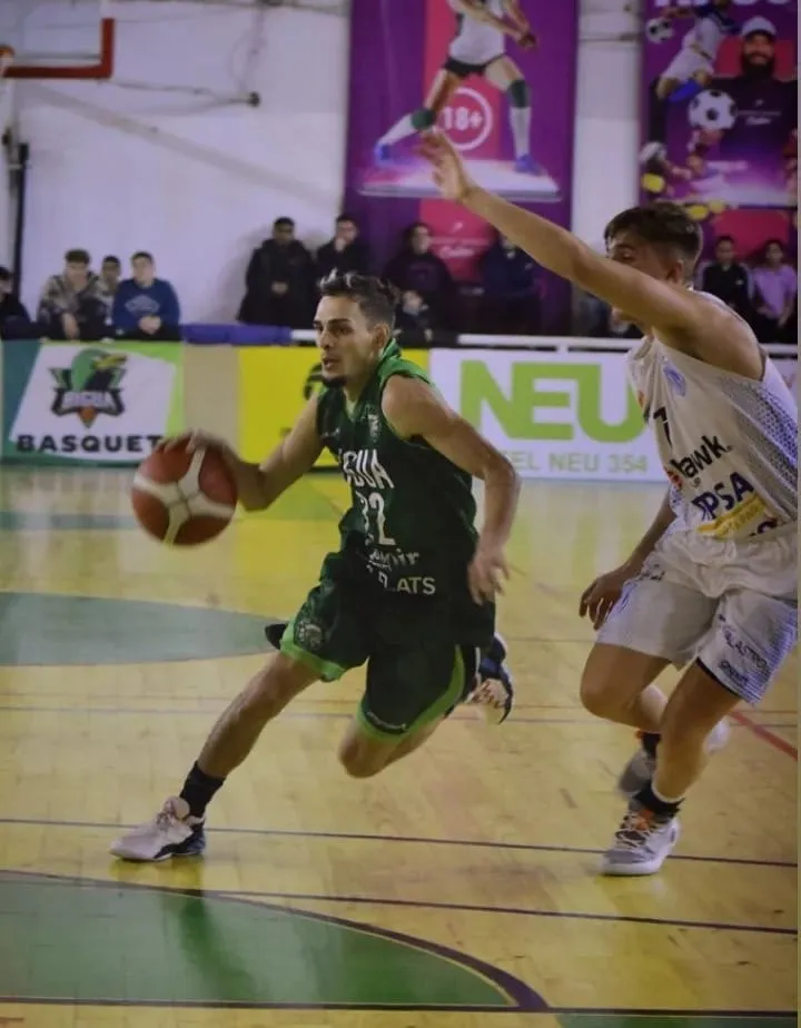 63ebd718-7007-43f4-95d9-048b6926a4f1