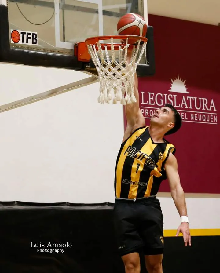 94fd8523-9725-4664-b6a9-f58a62def074