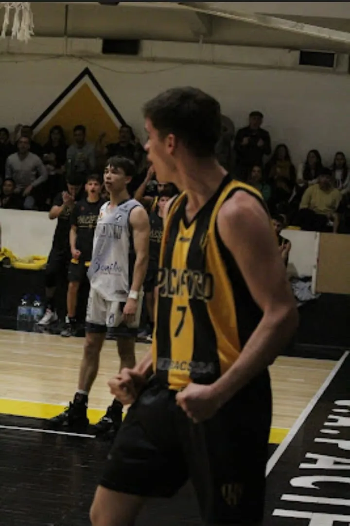 c41cd5cc-9abf-4a90-a5d4-8c78c5845ed6