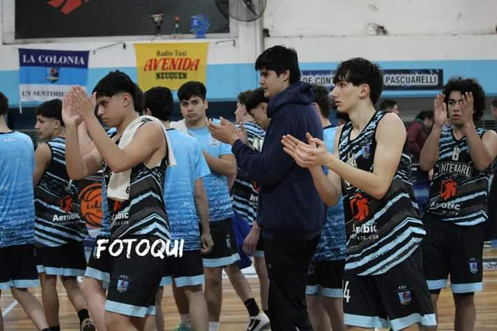 c57f358b-67f1-4694-bdcf-cce0bf7271c0