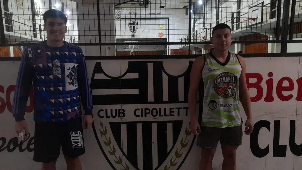 557ab0fa-2f44-4cad-8d70-3afd798996cb