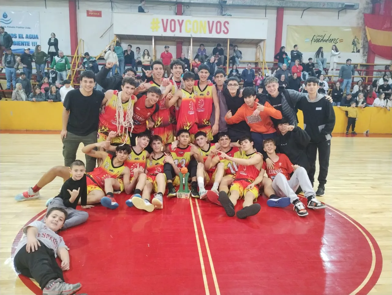 a8713a9d-94f7-494b-8685-e13ce201354e