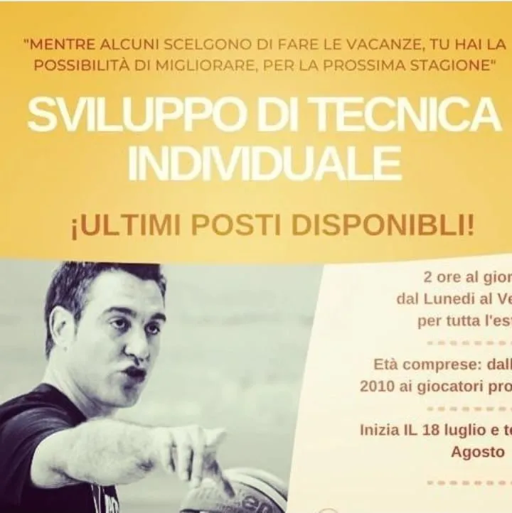 fd1b58f7-9fc9-4310-aa5e-6dca26dbb760