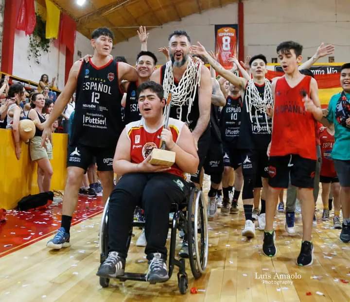 22ad6b83-52f3-4b0e-bb6e-3f111d57063a