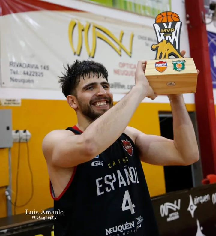 f2bbc279-6034-4076-83f5-ecd060272cee